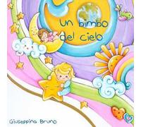 Un bimbo del cielo