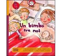 Un bimbo tra noi