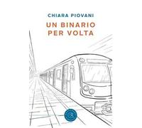 Un binario per volta