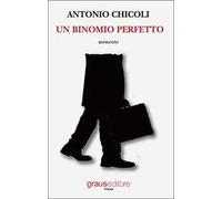 Un binomio perfetto