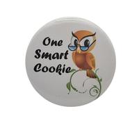 Un Biscotto Intelligente