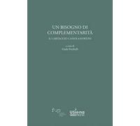 Un bisogno di complementarità. Il carteggio Cassola-Fortini