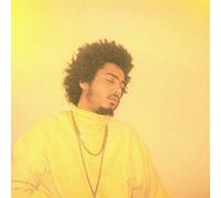 Un Blonde - Good Will Come To You