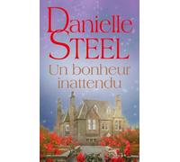 Un bonheur inattendu