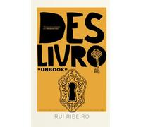 Un-Book: Observation and Collection of Behavioral Insights from People and Consumers