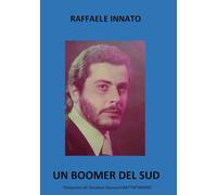 Un boomer del sud