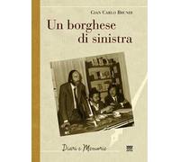 Un borghese di sinistra
