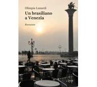 Un brasiliano a Venezia
