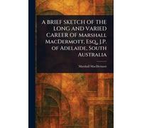 Un breve schizzo della lunga e variegata carriera dello sceriffo - NUOVO...