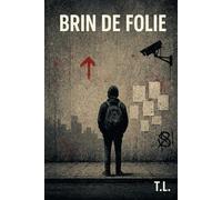 Un brin de folie: 1