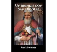 Un brindis con San Nicolás: Espíritus sagrados y cócteles navideños para cada alma