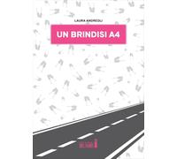 Un brindisi A4