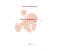 Un brivido appena