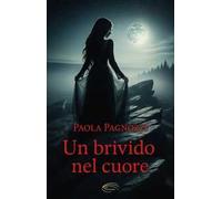 Un brivido nel cuore