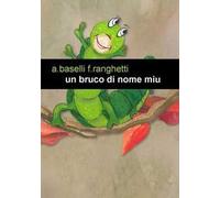 Un bruco di nome Miu
