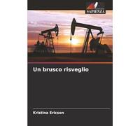 Un brusco risveglio