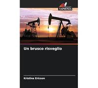 Un brusco risveglio