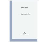 Un brusio d'anime