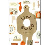 Un buco
