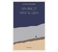 Un buco nell'acqua