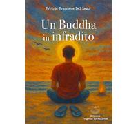 Un Buddha in infradito