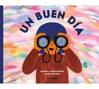 Un buen día