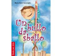 Un bullo da sballo