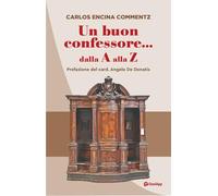 Un buon confessore... dalla A alla Z