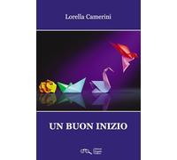 Un buon inizio