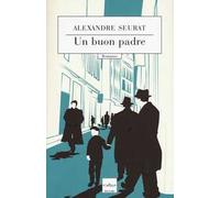 Un buon padre