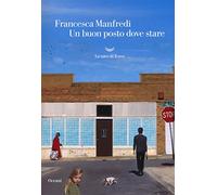 Un buon posto dove stare