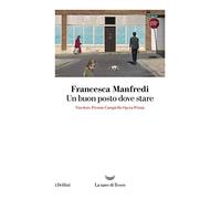 Un buon posto dove stare