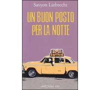 Un buon posto per la notte