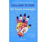 Un buon presagio