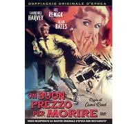 Un Buon Prezzo Per Morire (1963)