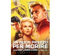 Un Buon Prezzo Per Morire / The Running Man