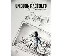 Un buon raccolto