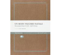 Un buon vecchio Natale. Ediz. illustrata