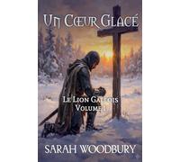 Un C¿ur Glacé: 1