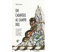 Un cadavere al campo due