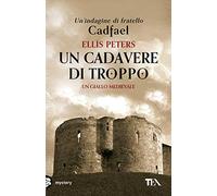 Un cadavere di troppo