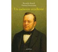 Un cadavere eccellente