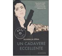 Un cadavere eccellente