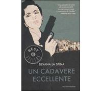 Un cadavere eccellente