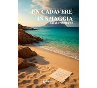 Un cadavere in spiaggia