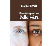 Un cadeau pour ma belle-mère