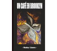 UN CAFÉ EN BROOKYN