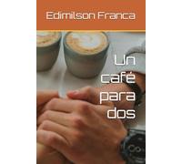 Un café para dos