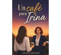 Un café para Irina