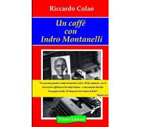 Un caffè con Indro Montanelli